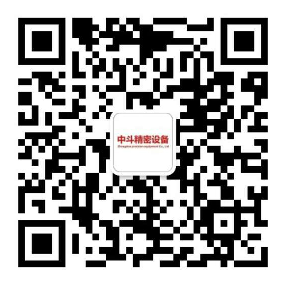 未標題-9.jpg